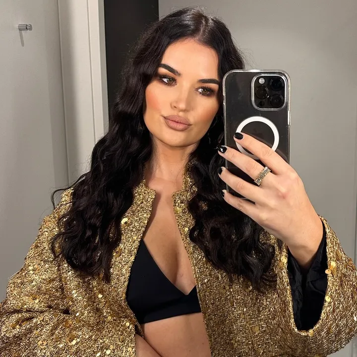 jacqueline.b__