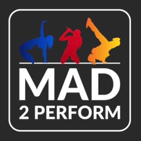 @mad2perform