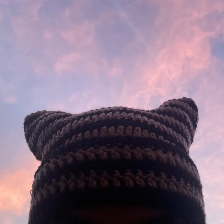 annabeyou