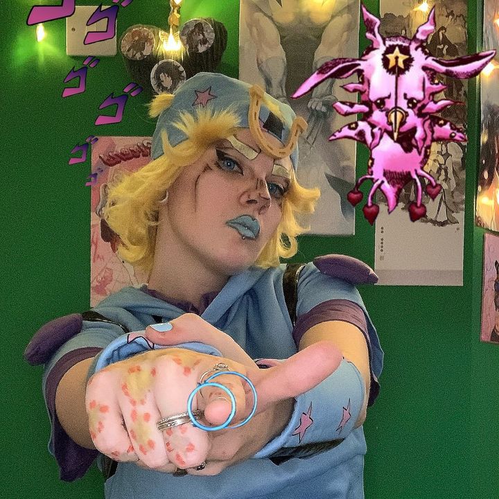 djarincandy4202.0