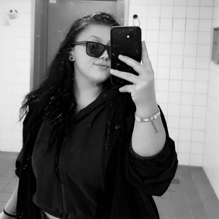 crxzy_f.xxze
