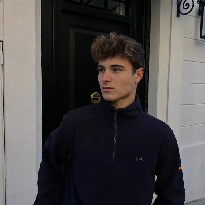 ferran_gonzalezz