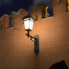 bereg259