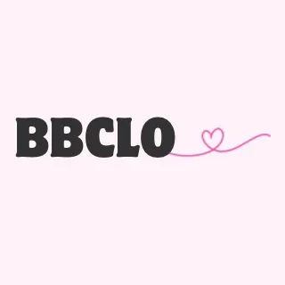 bbclo__c