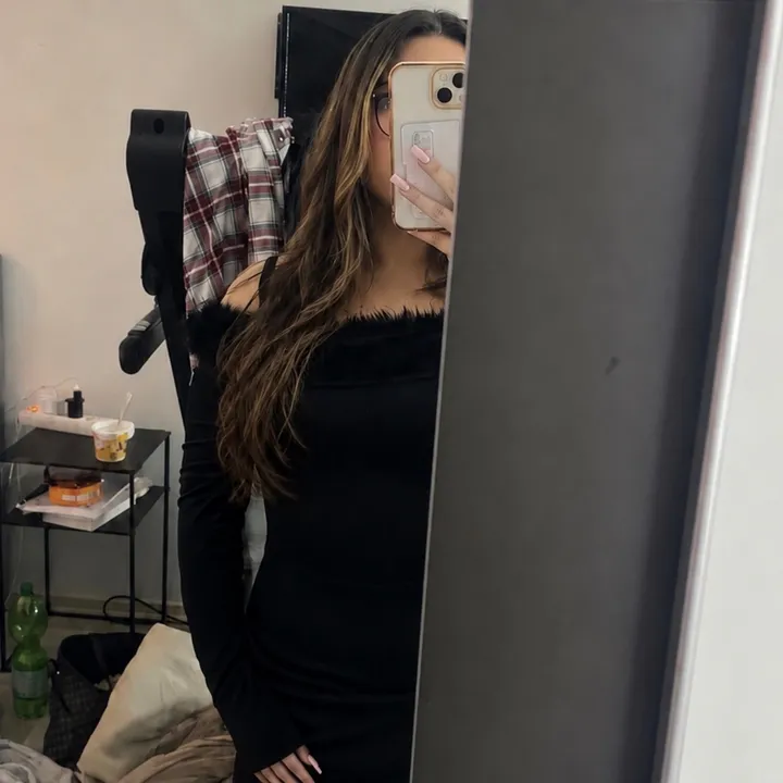 ilaayda.ygt