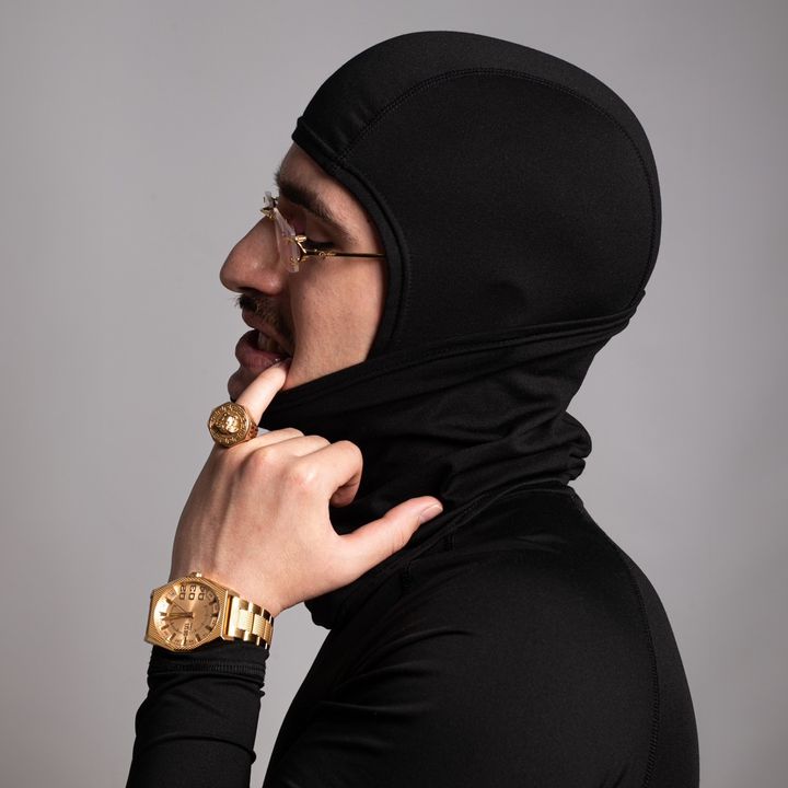 Hammon - JavaScript