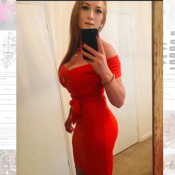 missjennifer11