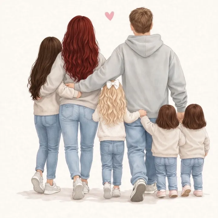 momof4girlswithtwins
