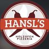 hanselsholzofenpizzaria