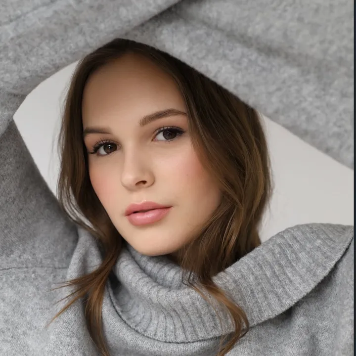 emmavandyck
