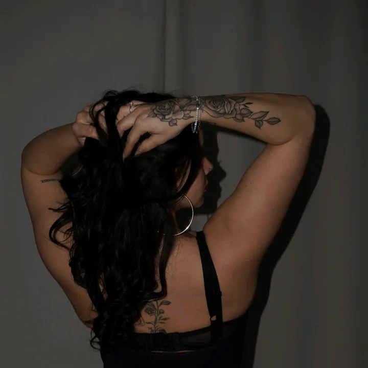 28.kimmy