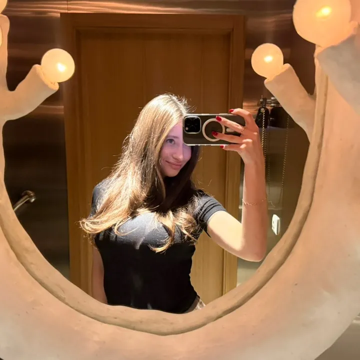 kristitoo8