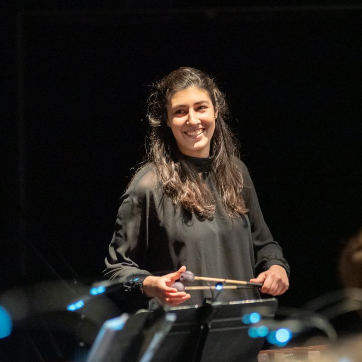 percussion_anna