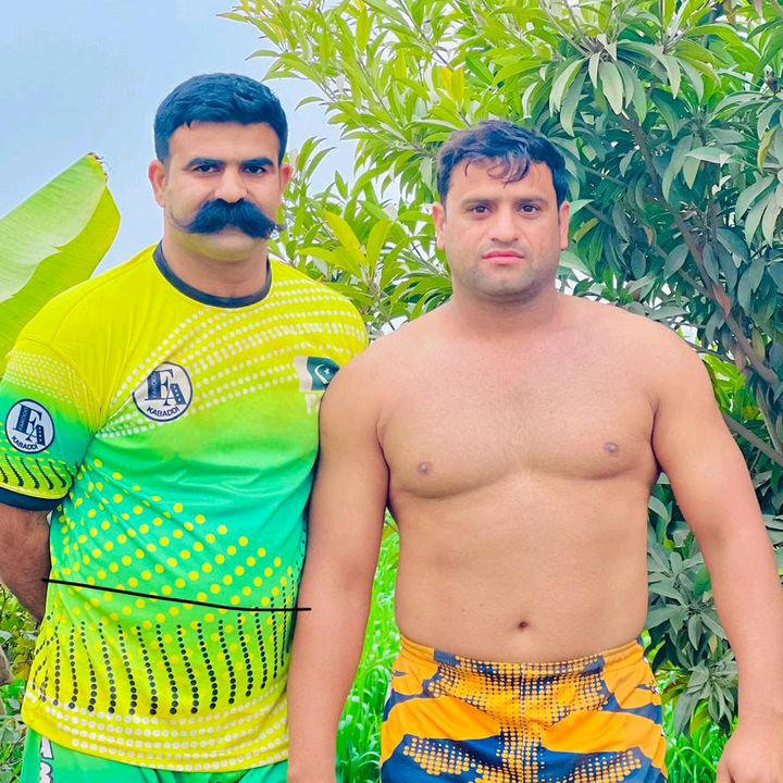 nisar.bhatti016