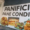 @comecucinamamma_