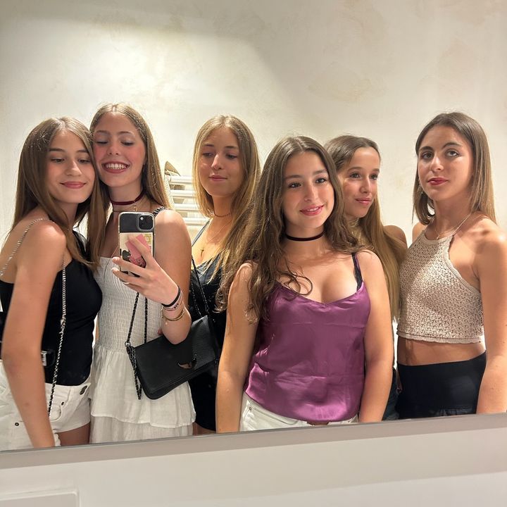 tope7777777