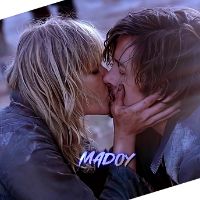 @madoy_edits