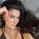 @bleona000