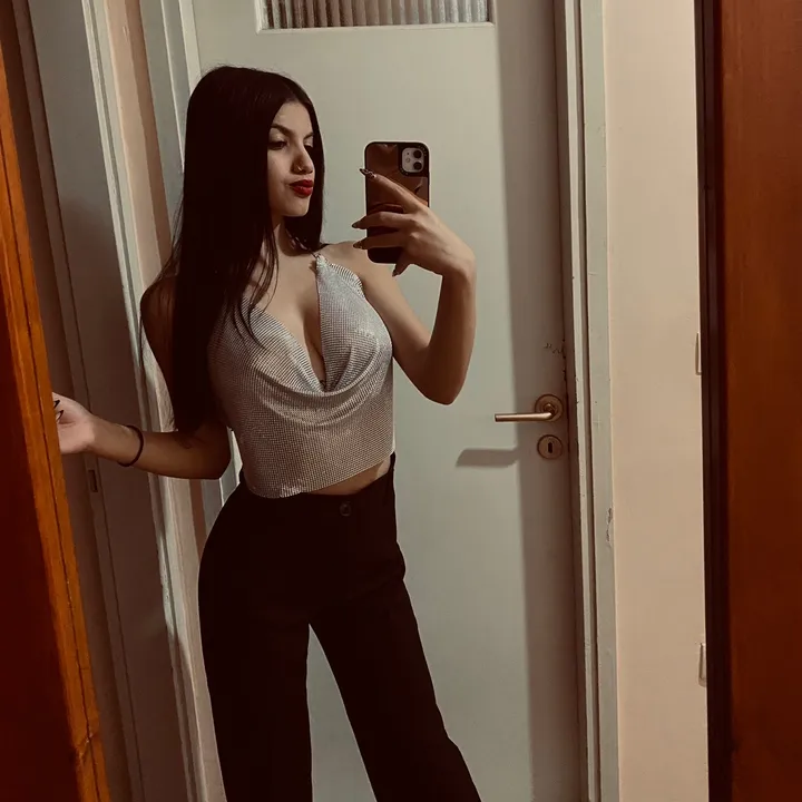 eleana.hii