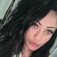 elyelena770