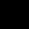 hmbb.040