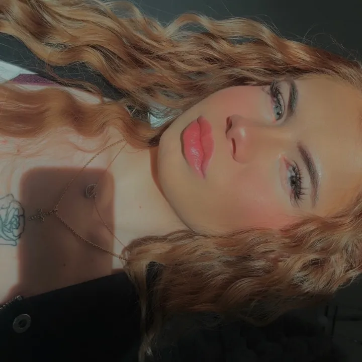 laura06.l