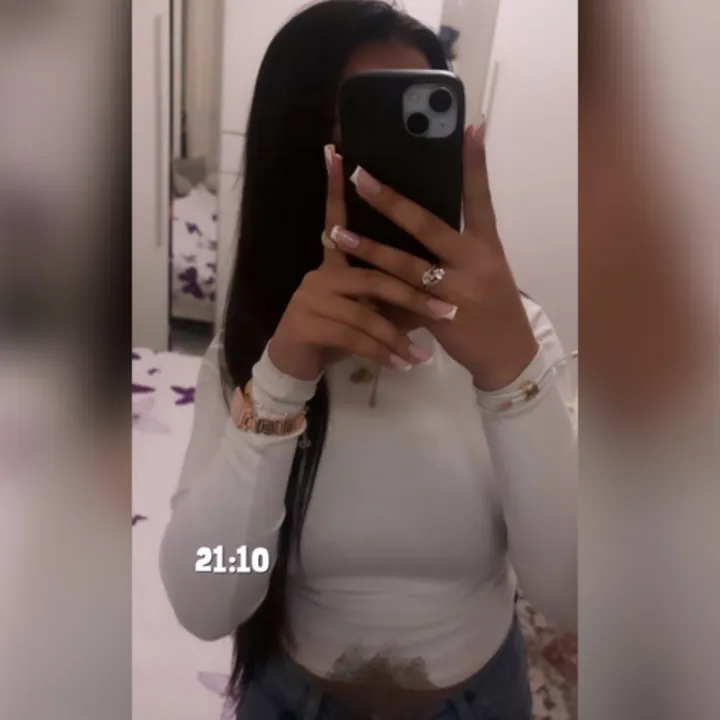 alessia.z6