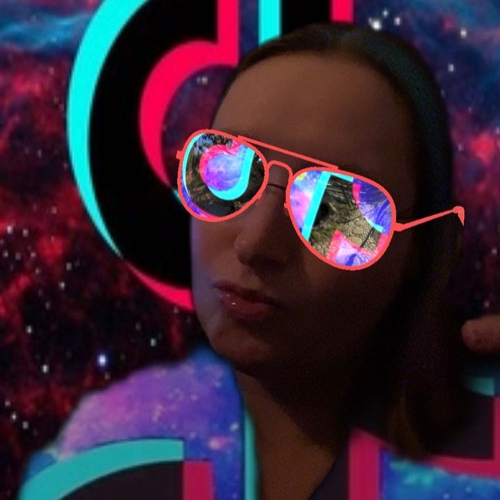 jennykleinert4
