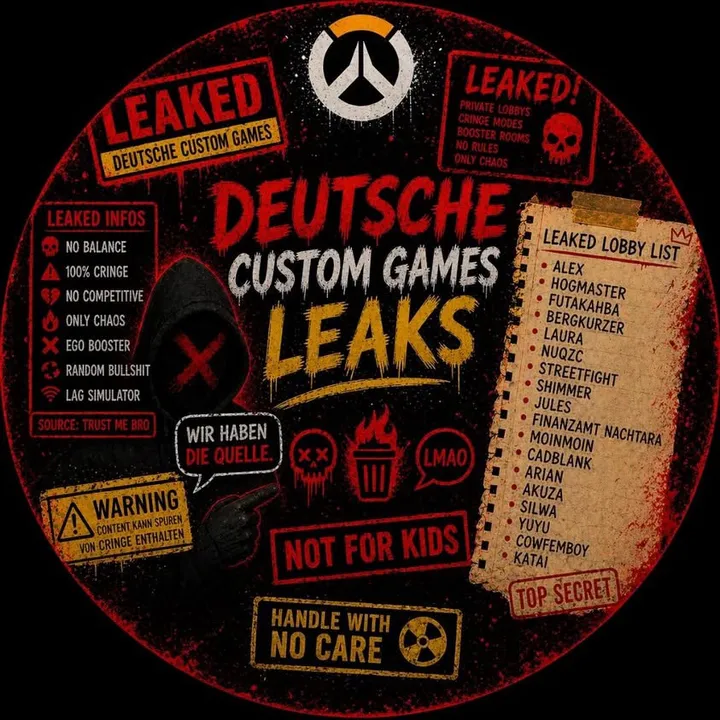 ow_leaks