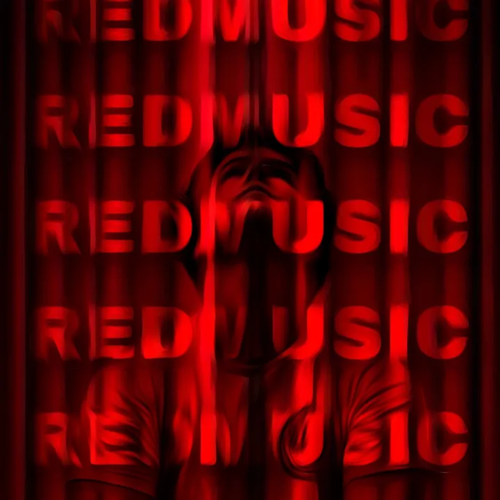 djred000