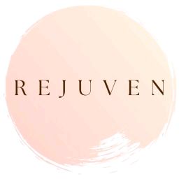 @rejuvenhealth