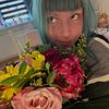 julesinfarbe_