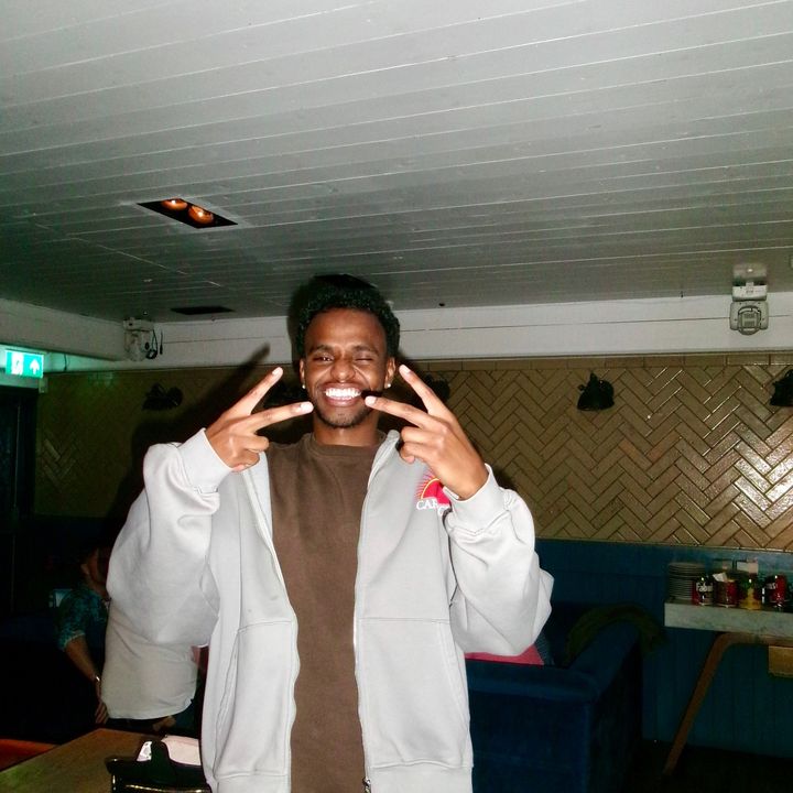 ntshbyabdi
