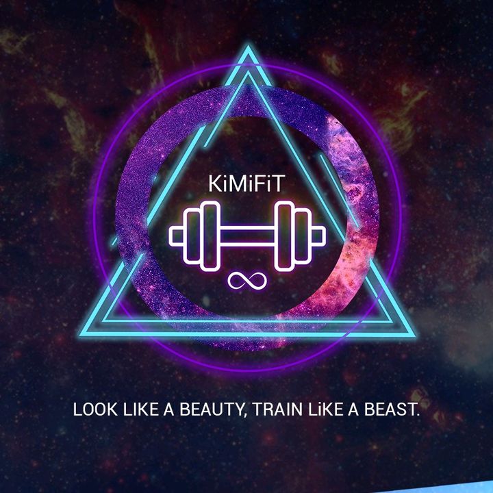 kimifit1