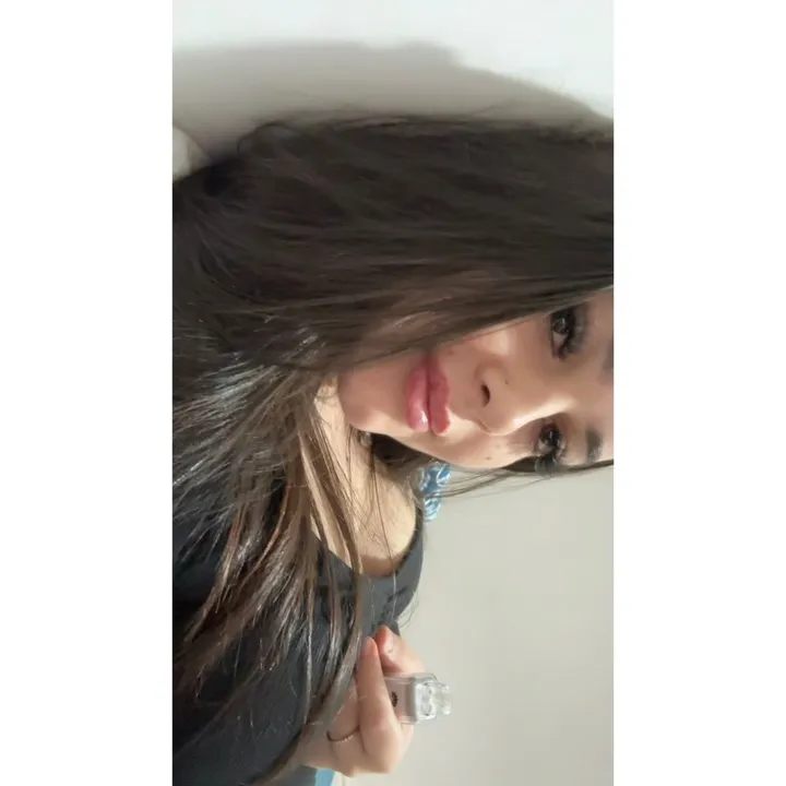 maria_olaruu
