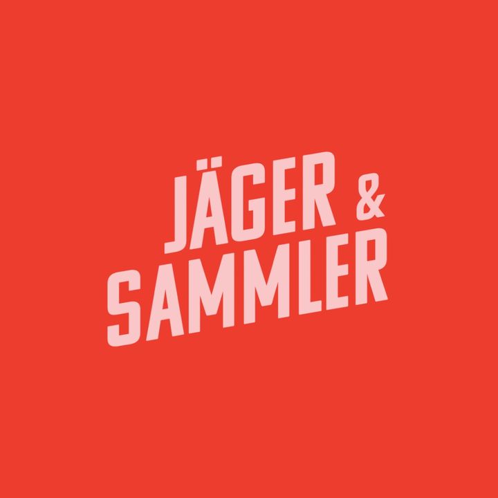 jaegerundsammler_munich
