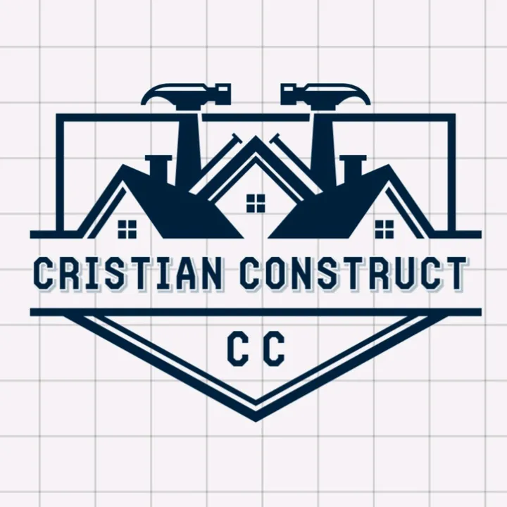 cristian.construc8