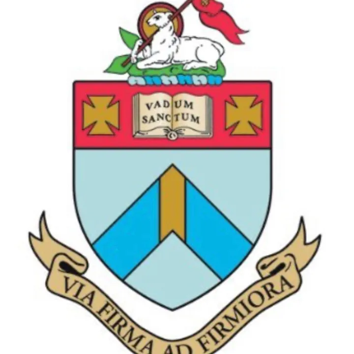 halliford_school1