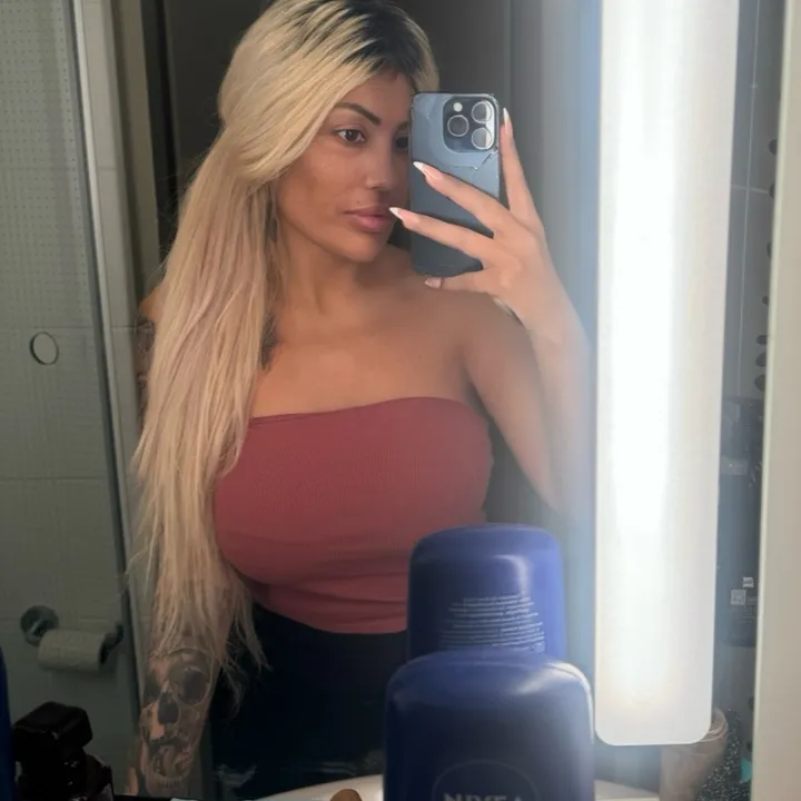 cchickaaaa