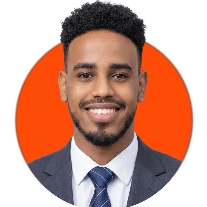 hanadxikmaawi
