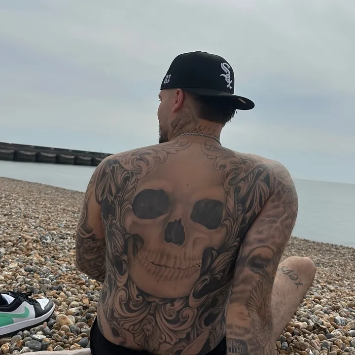 jez_jezzy4
