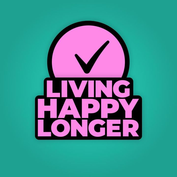 @livinghappylonger