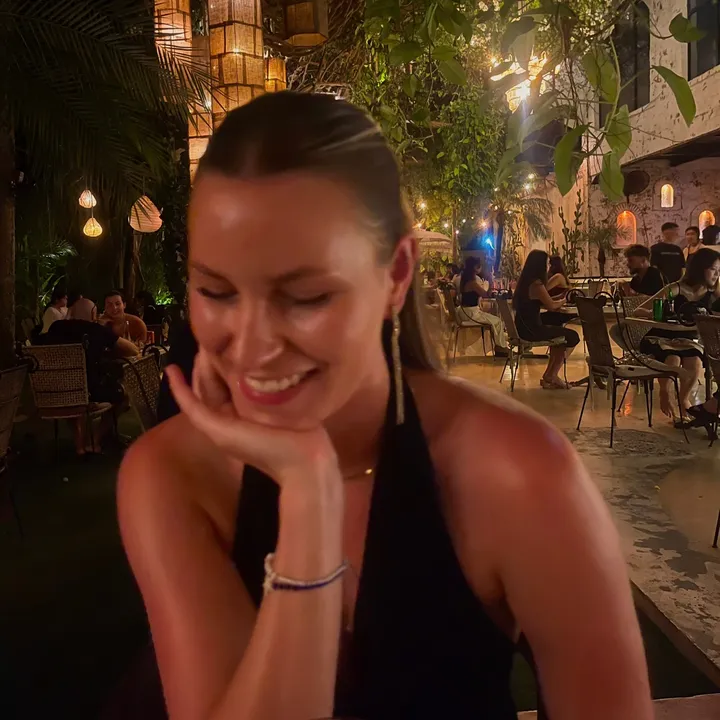 @sofiekroon03