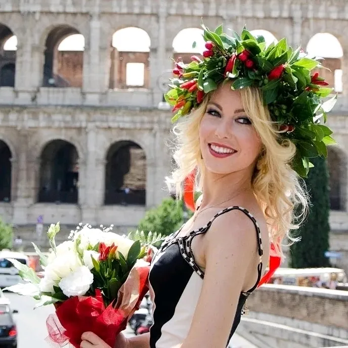 _chiara_mariani