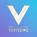 @verissimotv