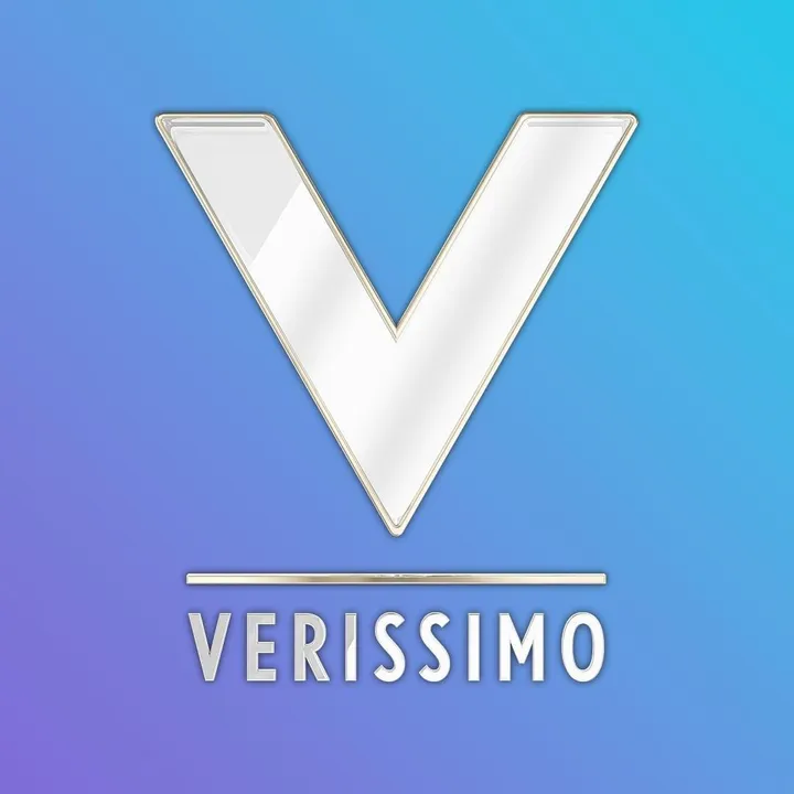 verissimotv