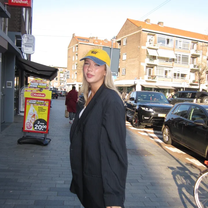 norah_pauw