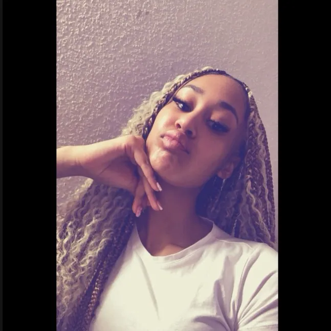 nelly.jk2