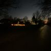 not_here083