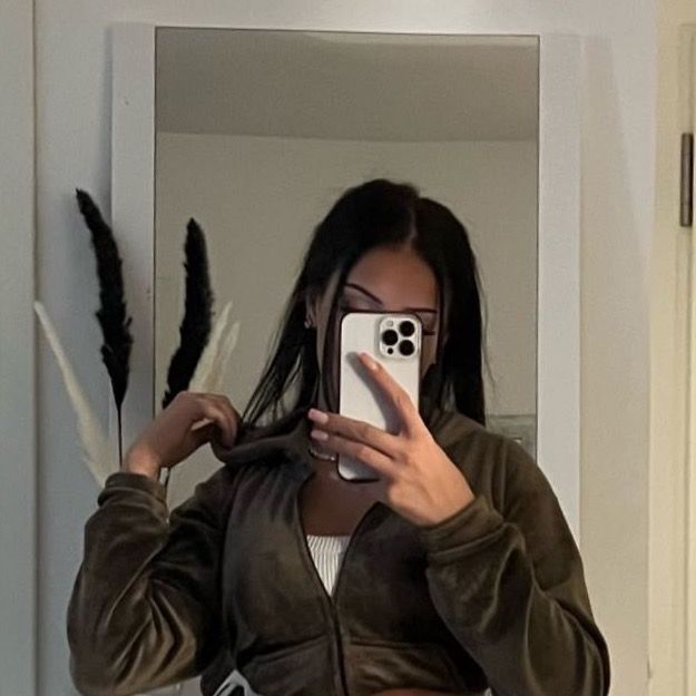 naanaaa_61